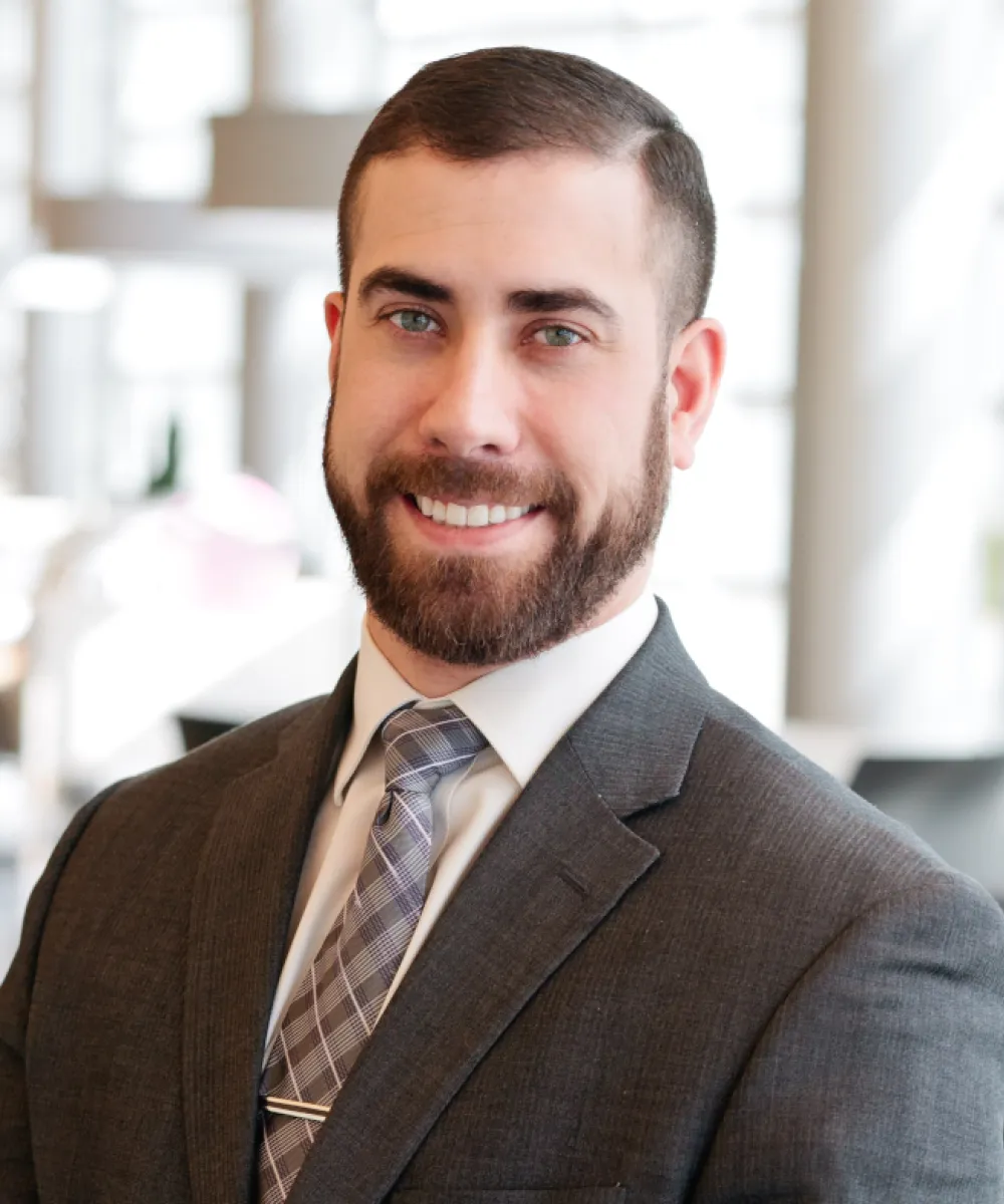 Ron A. Carboni